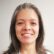 Maria Isabel Betancur