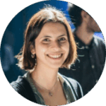 INNK Software de Gestión: Josefa-Soto liderazgo-innovacion-empresarial-talento-innk