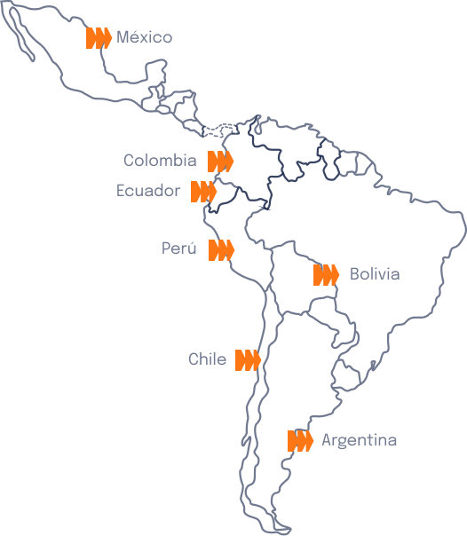 partners-map